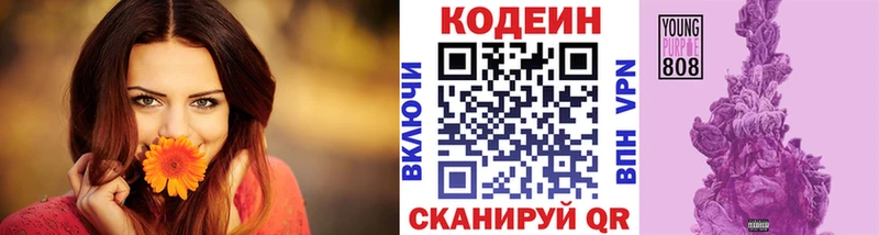 МЕГА зеркало  Заводоуковск  Кодеин Purple Drank 