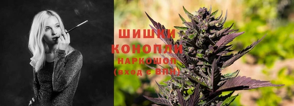 дмт Баксан