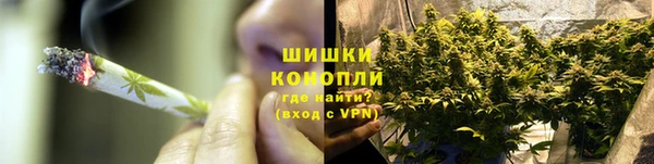 амф Балахна