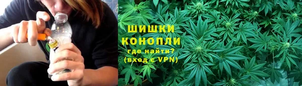 дмт Баксан