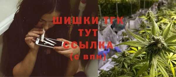 амф Балахна